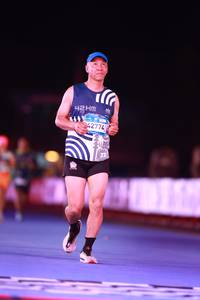 BIB: 
                            <button type="button" onclick="openModal(23653303)" class="btn btn-primary btn-sm float-right btn-popup" data-toggle="modal" data-target=".modal-high-quality">
                        <i class="fas fa-shopping-cart"></i> Add to Cart
                    </button>
                                            <button type="button" onclick="isThisMe(23653303, true)" class="btn btn-success btn-sm float-right btn-popup btn-isme hidden" data-toggle="tooltip" data-placement="bottom" title="นี่คือรูปของคุณใช่ไหม คลิกที่นี่เพื่อเอาเข้าอัลบั้ม">
                        <i class="fas fa-plus"></i> Add to album
                    </button>
                    <button type="button" onclick="isThisMe(23653303, false)" class="btn btn-warning btn-sm float-right btn-popup btn-isnotme hidden">
                        <i class="fas fa-ban"></i> Remove from album
                    </button>